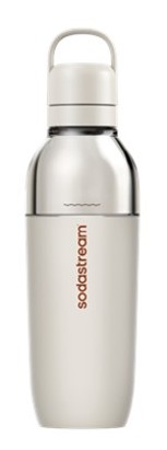 ソーダストリーム　イージーミックス  サンド