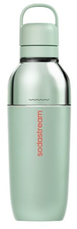 ソーダストリーム　イージーミックス 　ミント