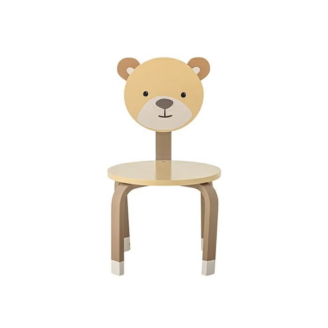 Bloomingville MINI　チェア ベア