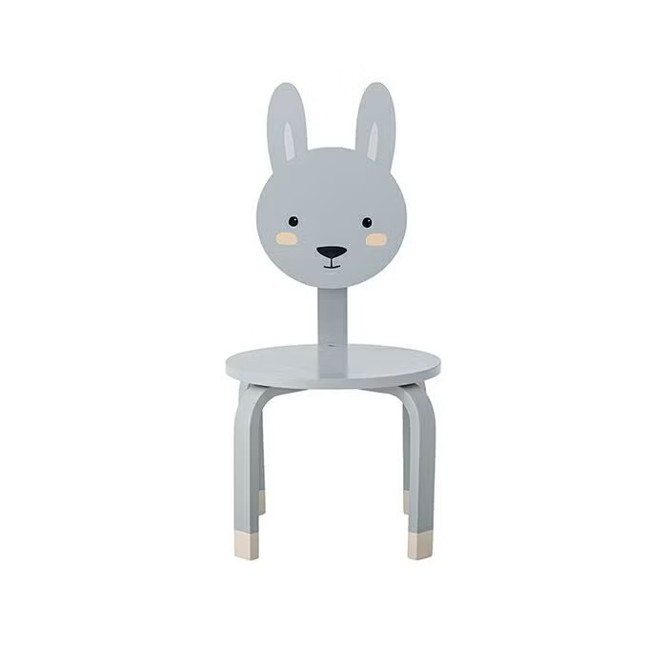 Bloomingville MINI チェア ラビット