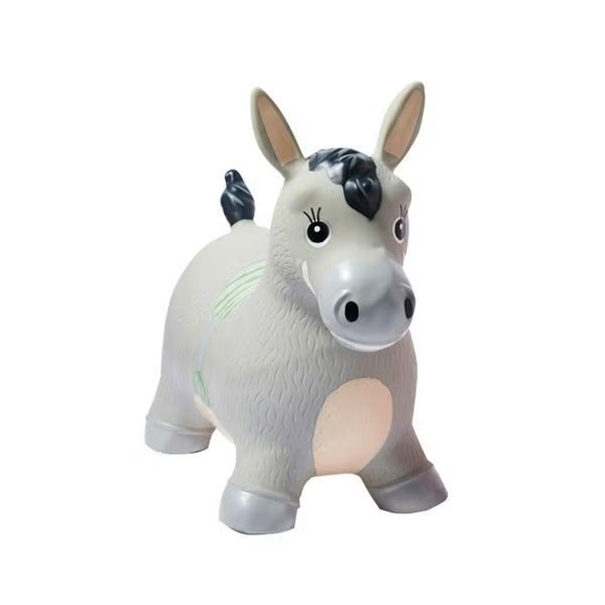 SUNNYLIFE　ドンキーホッパー