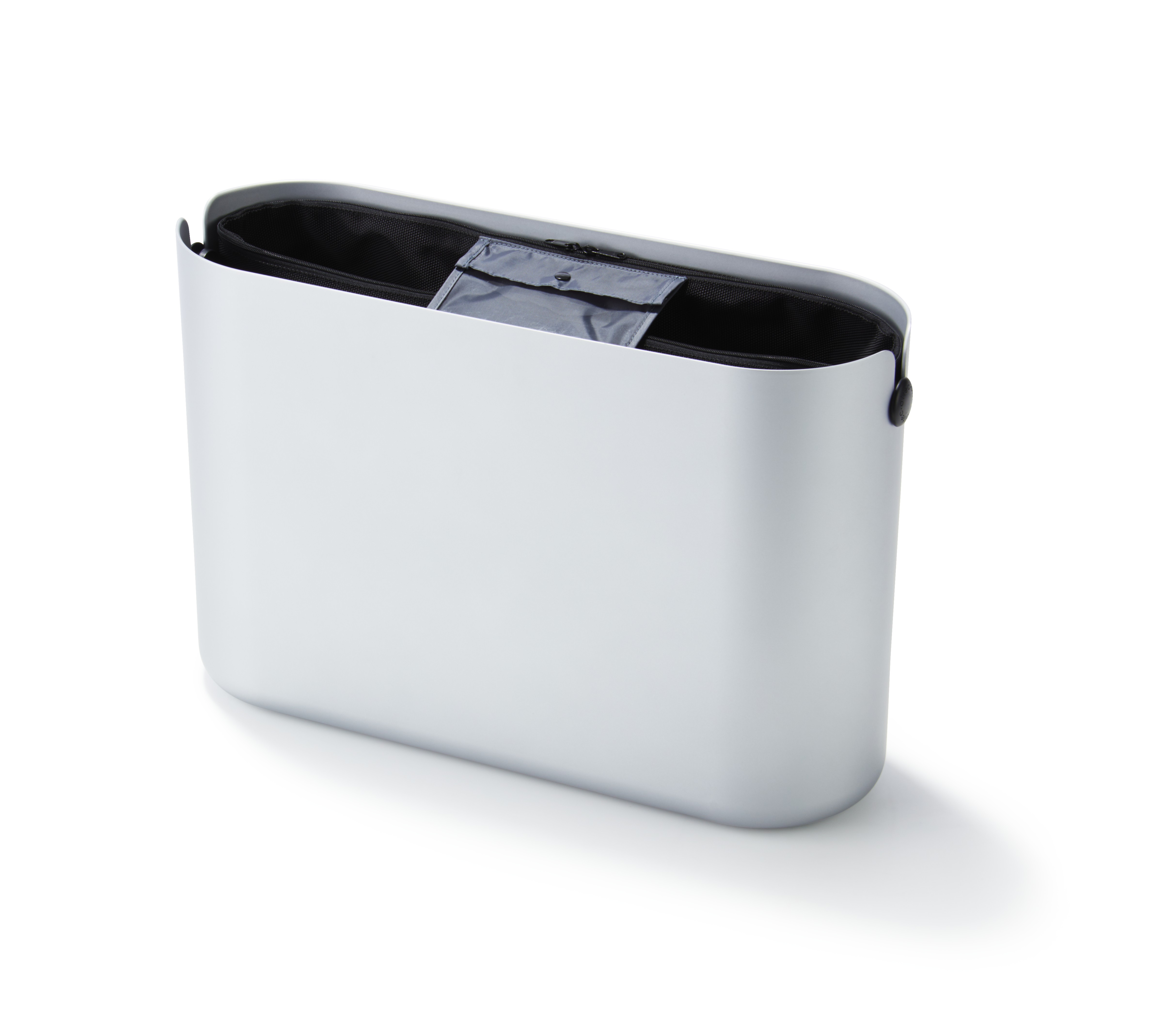 oitec（オイテック） シルバー