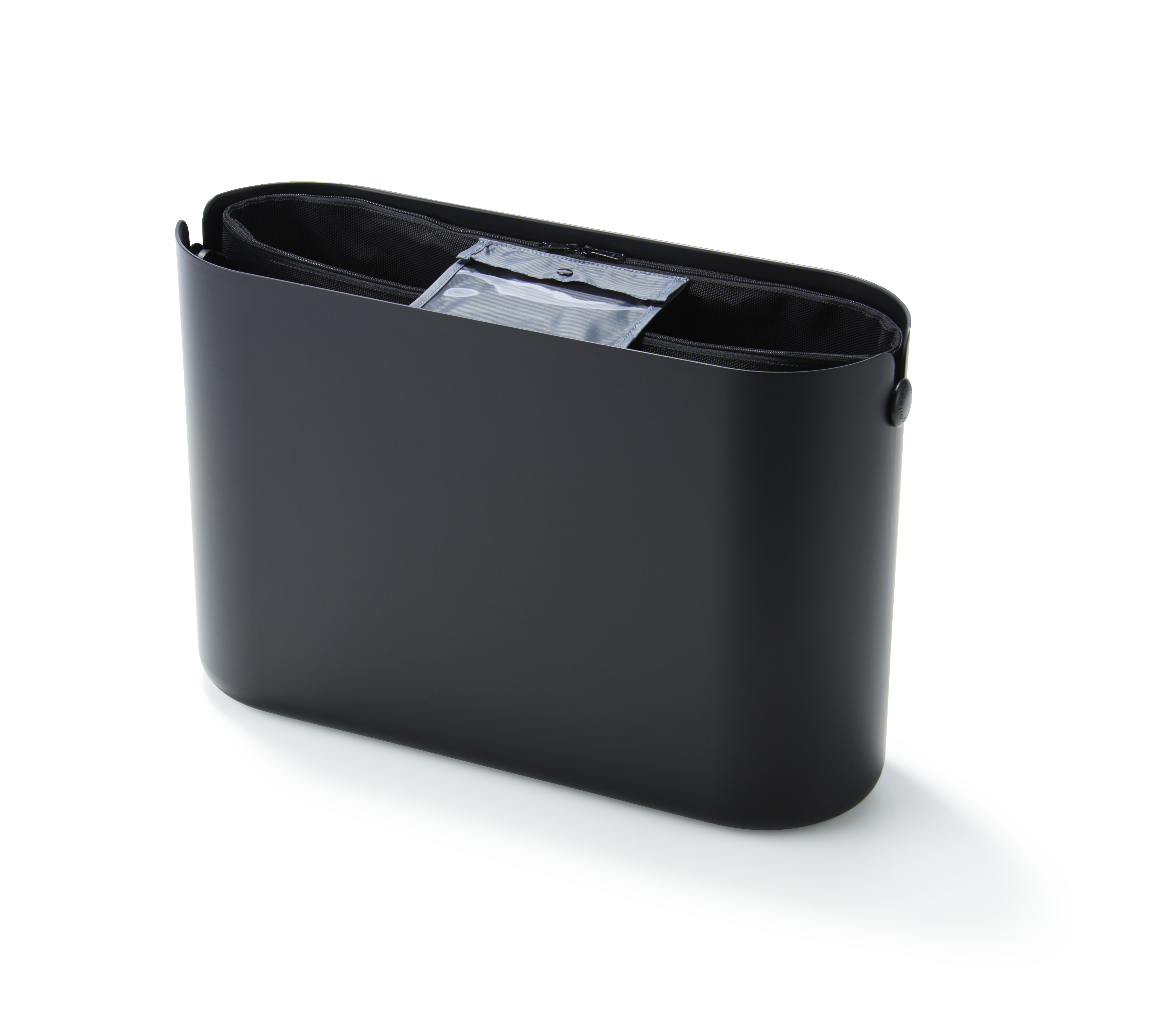 oitec（オイテック） ブラック				