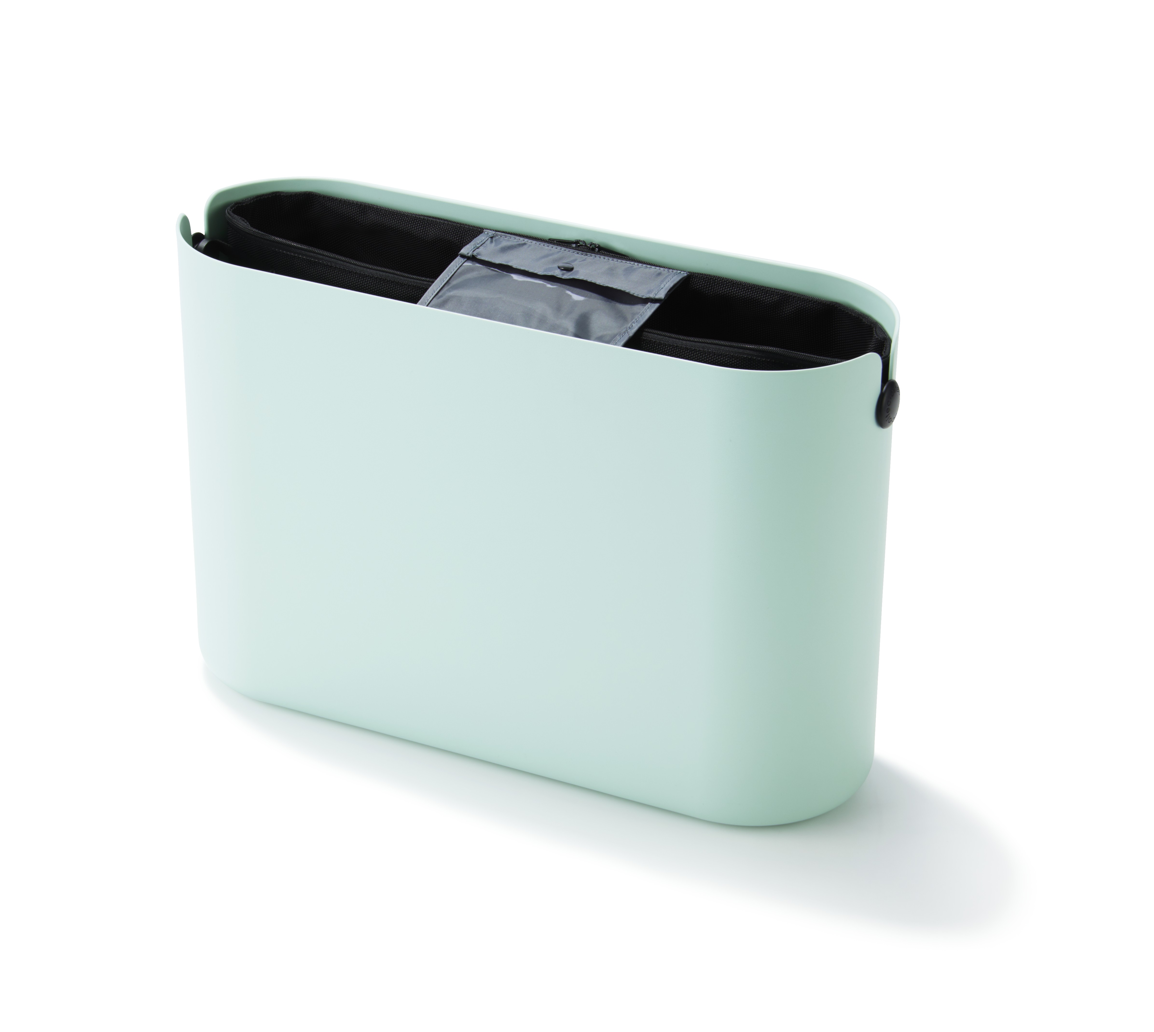 oitec（オイテック） ブルー