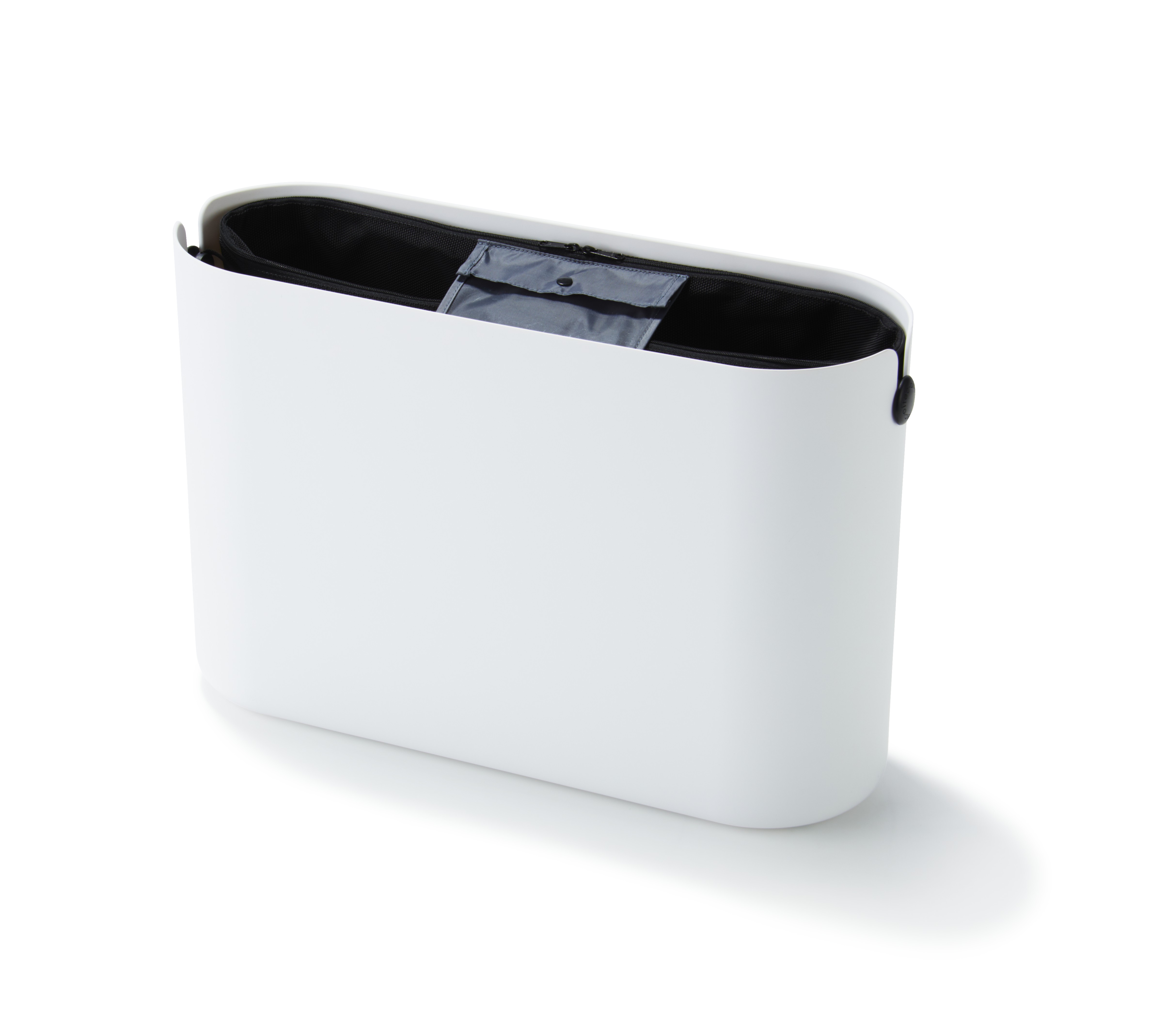 oitec（オイテック） ホワイト