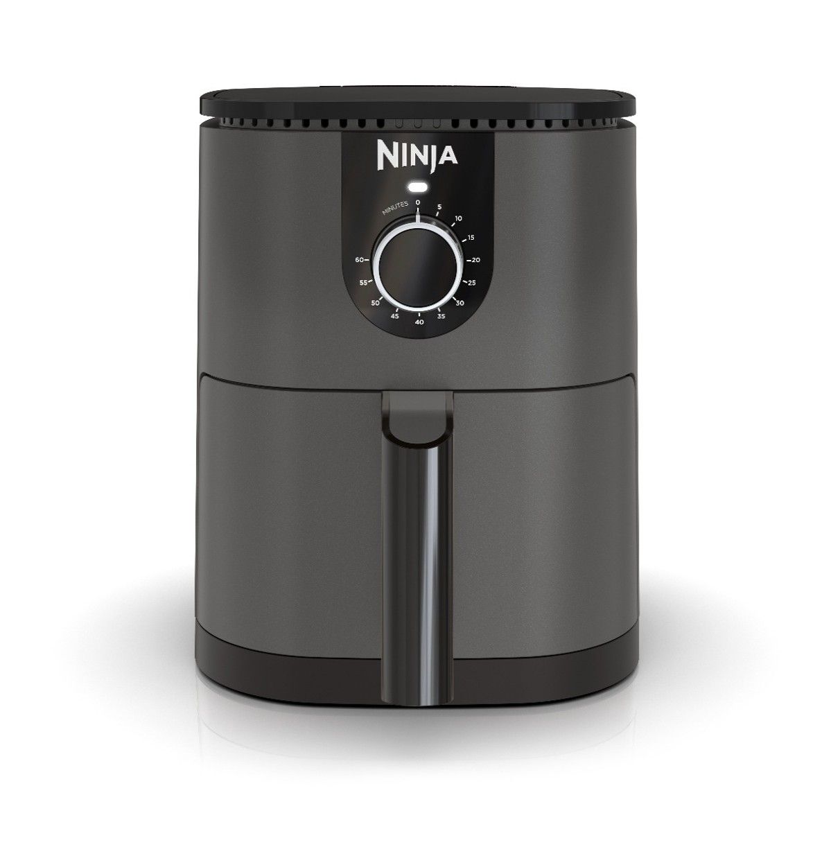 NINJA　ミニエアフライヤー				