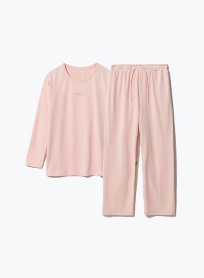 BAKUNE Dry Women’s (ピンク Lサイズ)