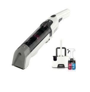 Shark StainForce　コードレスシミ取りクリーナー