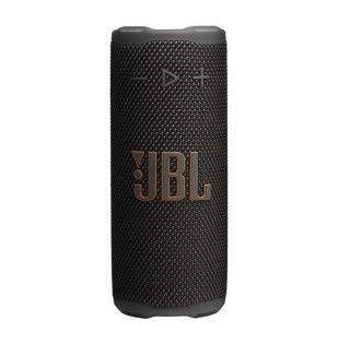 JBL　Grip　（スピーカー　黒）