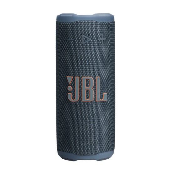 JBL　Grip　（スピーカー　ネイビー）