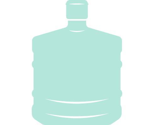 ボトルクーポン